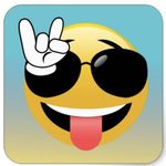 Dale Wray - @dalewray6 - Instagram