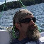 Dale Wray - @wray_dale - Instagram