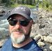 Dale Wray - Facebook