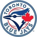 Dale Wray - @wray4178 - Instagram