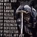 Dale Wray - Facebook