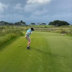 Dale Wray - @dwray29 - Instagram