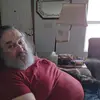 dalewray7890765 - @dalewray665 - TikTok