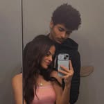 Keayon Wray - @dalewray_14 - Instagram