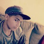 keayon_wray - @dale_wray15 - Instagram