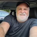 Dale Allan Wright - @dalewright3453 - Instagram