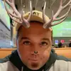 Dale - @dalewright560 - TikTok