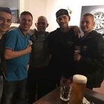 Dale Dennis Micheal Wright - @dalewright9624 - Instagram