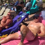 Dale Sam Wright - @dale_wright__ - Instagram