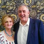 Dale Wright - @dale.wright.7334 - Instagram