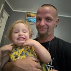 Dale Wright - Facebook