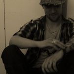 Dale Wright - @dale199414 - Instagram