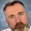 Dale Wright - @dale.wright43 - TikTok