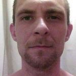 Dale Wright - @dale_wright692000 - Instagram