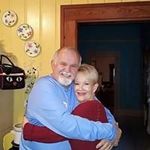 Dale Wright - @dale4233 - Instagram