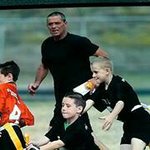 Dale Wright - @dalewright35 - Instagram