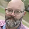 Dale Wright - @dale.wright25 - TikTok