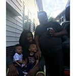 Dale Wright - @dale.wright.26 - Instagram
