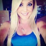 Dale Wright - @dalewright548k3 - Instagram