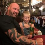 Dale Wright - Facebook