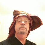 Dale Wright - @wrightdale1960a - Instagram