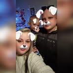 Dale Wright - Facebook