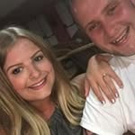 Dale Wright - @dale.wright2 - Instagram