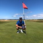 Dale Wright - @dale__wright - Instagram