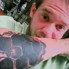 Dale Wright - @dale.wright227 - TikTok
