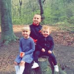 Dale Wright - @dalewright900 - Instagram