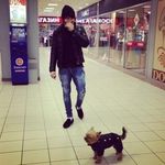 @dale_wright - Instagram