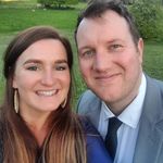 Dale Wright - @_dale.wright - Instagram