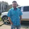Dale Wright - @dale.wright18 - TikTok