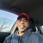 Dale Wright - Facebook