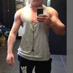 Dale Wright - @dale_wright_81 - Instagram