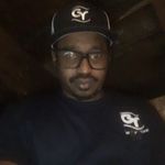 Dale Wright - @deeshvac - Instagram