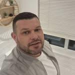 Dale Wright - @dalewright1416 - Instagram