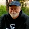 Dale Wright - @dalewright727 - TikTok
