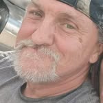 Dale Wright - @dalewright1964 - Instagram