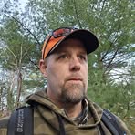 Dale Wright - Facebook