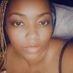 Dale Wright - @sexy_virgo87 - Instagram