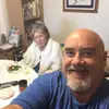 Dale Wright - @dale.wright98 - TikTok