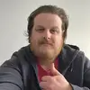 dale wright - @dale.wright81 - TikTok