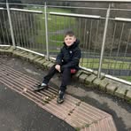 Dale Wright - Facebook