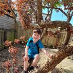 Dale Wright - @dalewrighttt - Instagram
