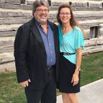 Dale Wright - @dale.wright.1257 - Instagram