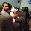 Dale Wright - @dale.wright7 - TikTok