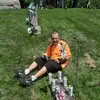Dale Wright - @dale.wright88 - TikTok