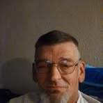 Dale Wright - Facebook