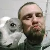 Dale Wright - @dale.wright06 - TikTok
